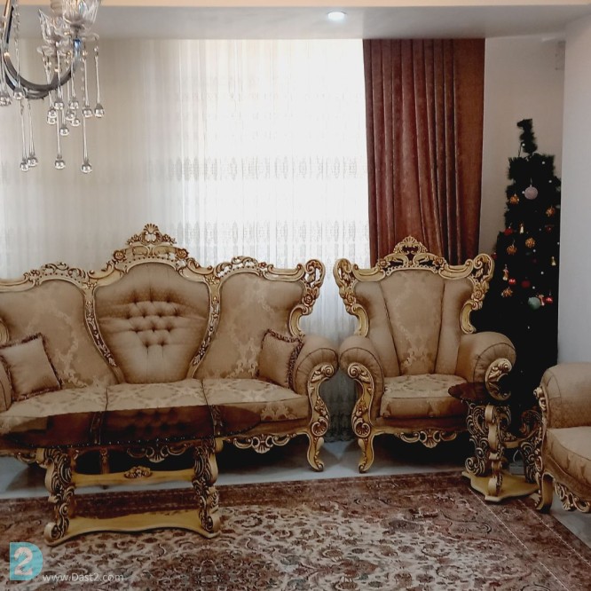 آگهی رایگان مبلمان