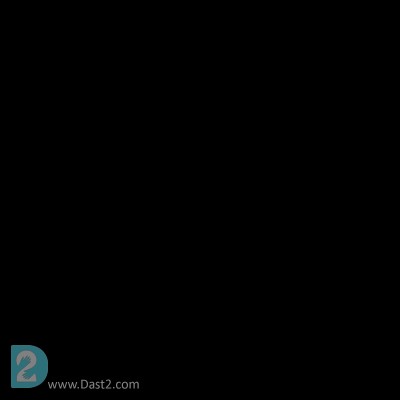 فروش یخچال و فریزر