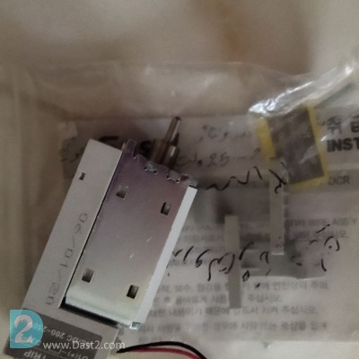 فروش فوق العاده کلید های مینیاتوری هیوندای و پارس فانال و LS