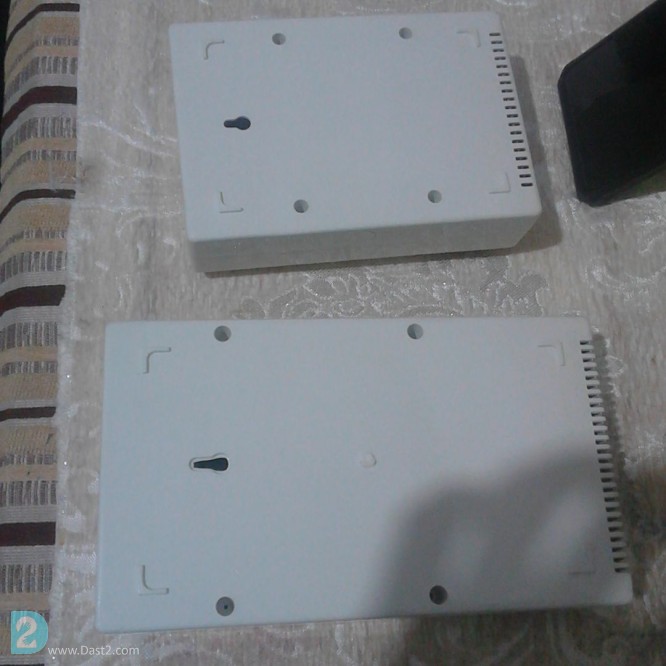 آگهی رایگان قاب محافظ خانگی