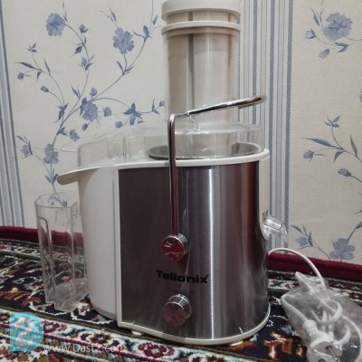 ابمیوه گیری