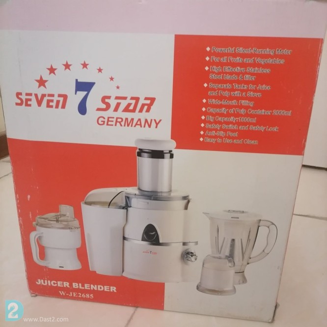 آگهی رایگان ظروف پذیرایی سرو