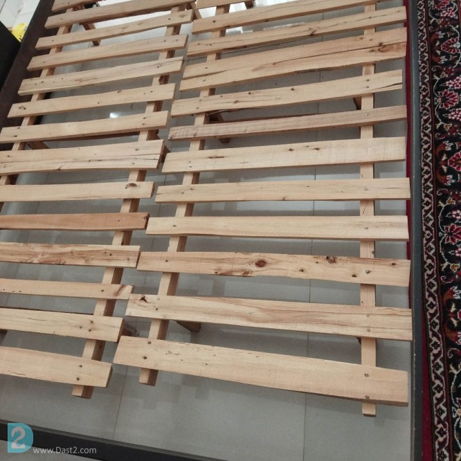 آگهی رایگان تخت خواب