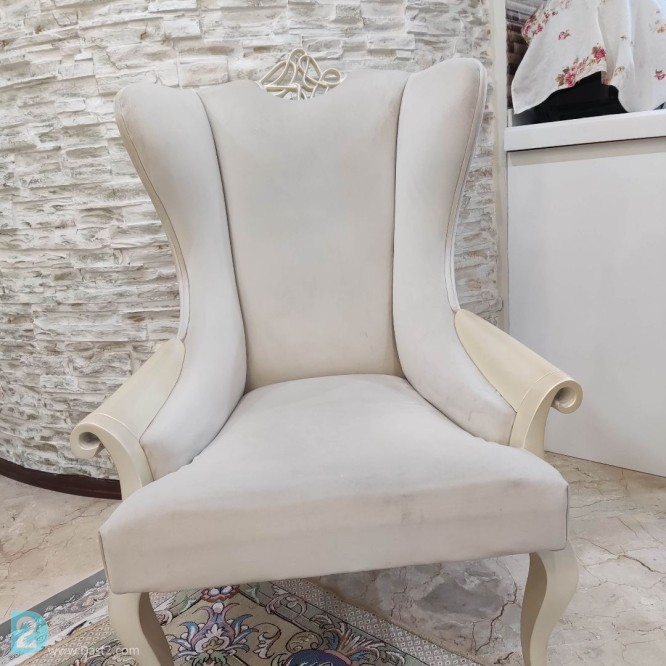 آگهی رایگان مبلمان و غذاخوری