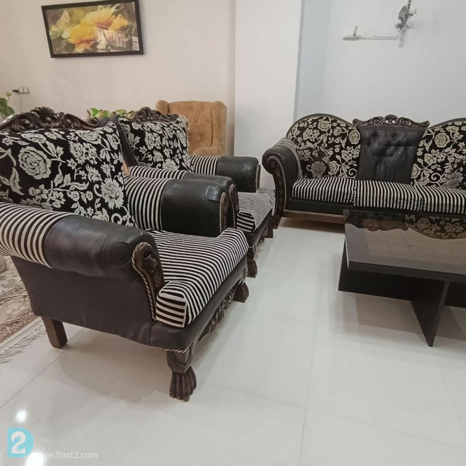 آگهی رایگان مبل راحتی