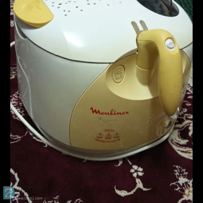 آگهی رایگان سرخ کن مونولیکس