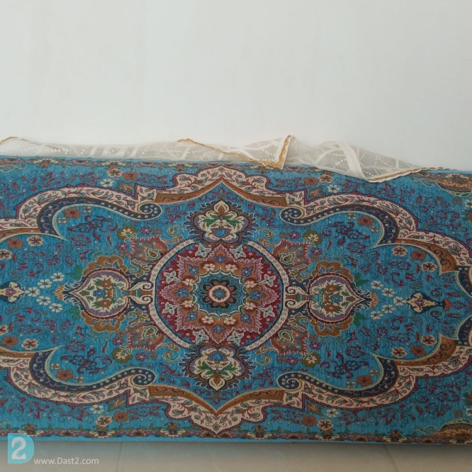 آگهی رایگان لوازم خانه وتزئینی