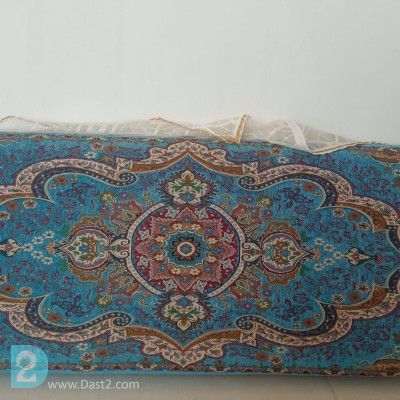 لوازم خانه وتزئینی