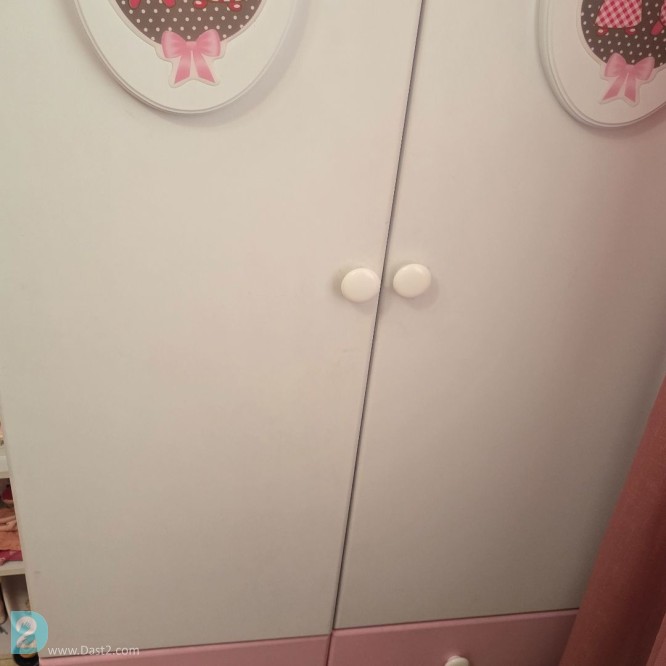 آگهی رایگان سرویس خواب نوزاد کودک