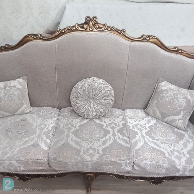 آگهی رایگان مبلمان و نهارخوری