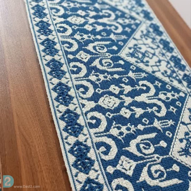 آگهی رایگان رانر