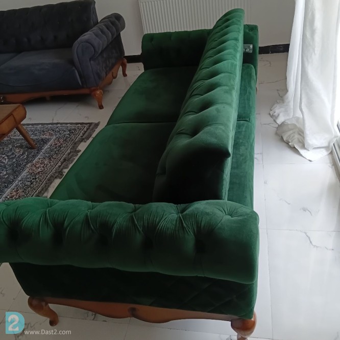 آگهی رایگان مبل مدرن