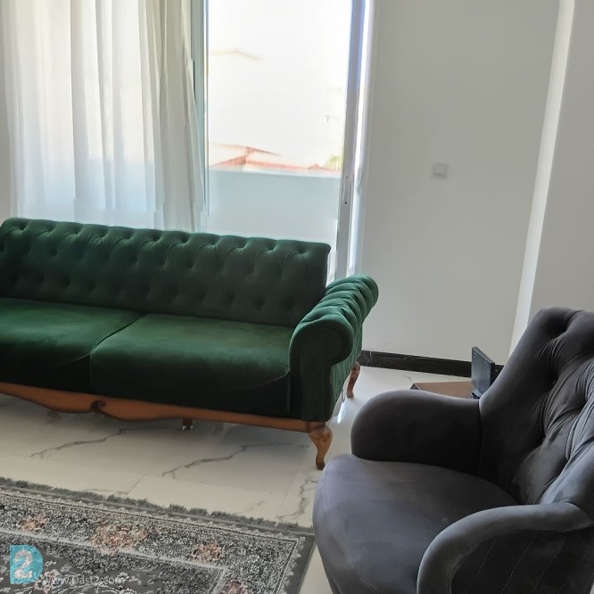 آگهی رایگان مبل مدرن