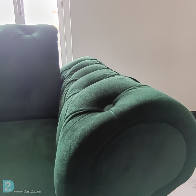 آگهی رایگان مبل مدرن