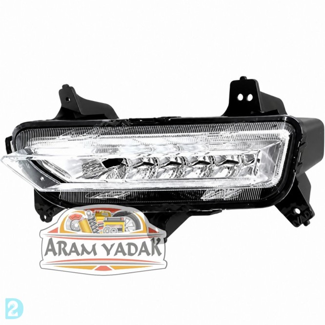 آگهی رایگان طبق لیفان LIFAN 820