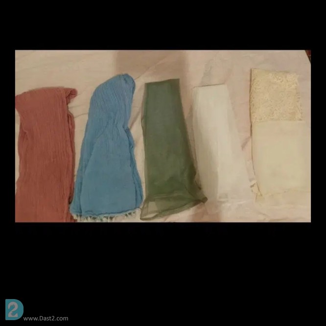 آگهی رایگان وسایل خونه در حد نو و نو
