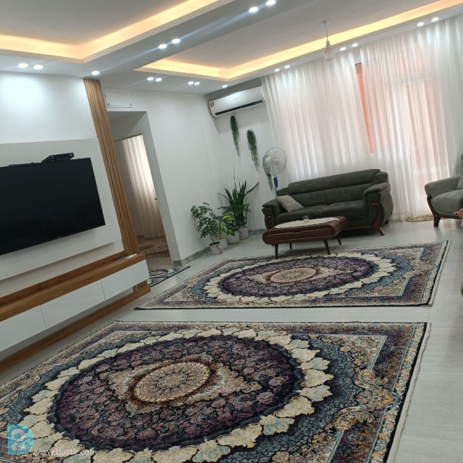 آگهی رایگان فرش