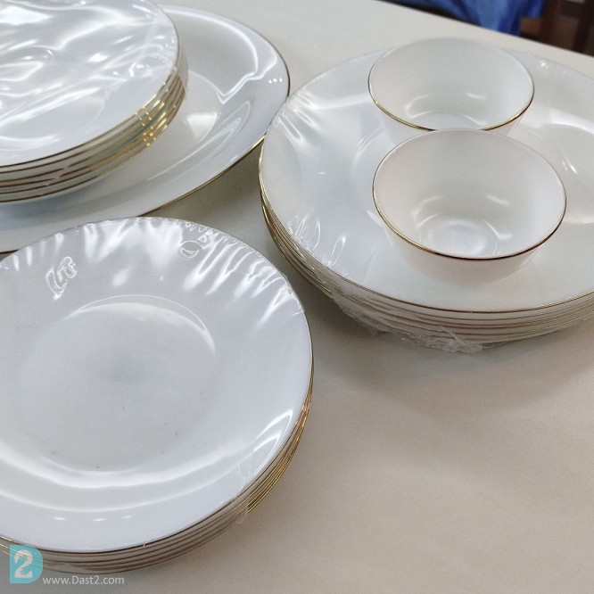 آگهی رایگان ارکوپال