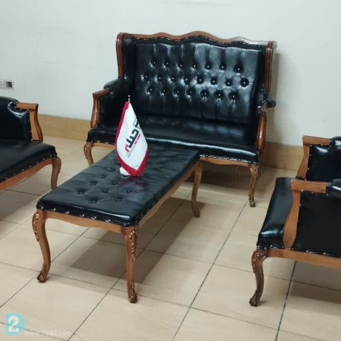 آگهی رایگان نیم ست کوئین ساده