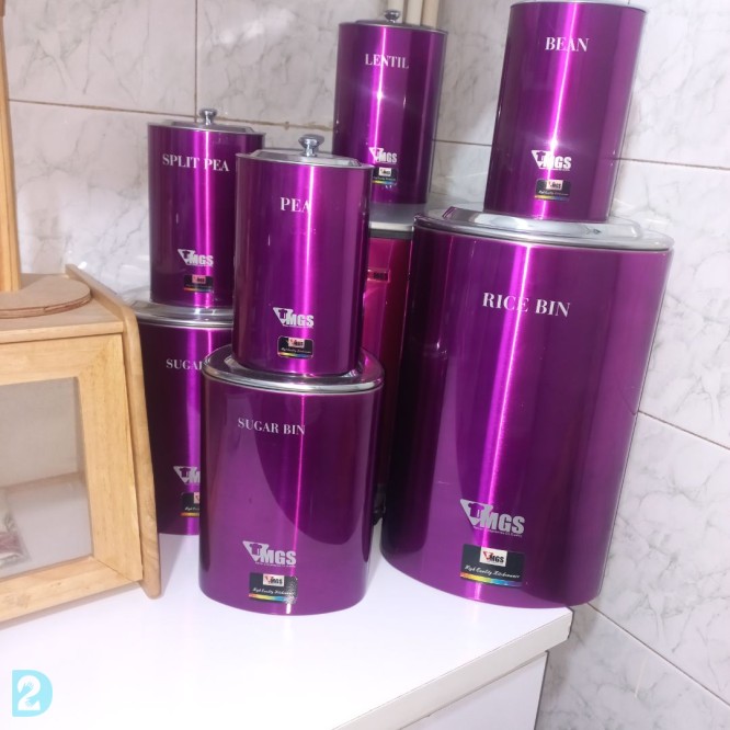 آگهی رایگان سرویس اورانوس