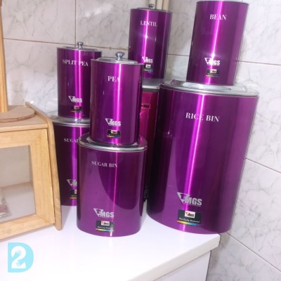 سرویس اورانوس