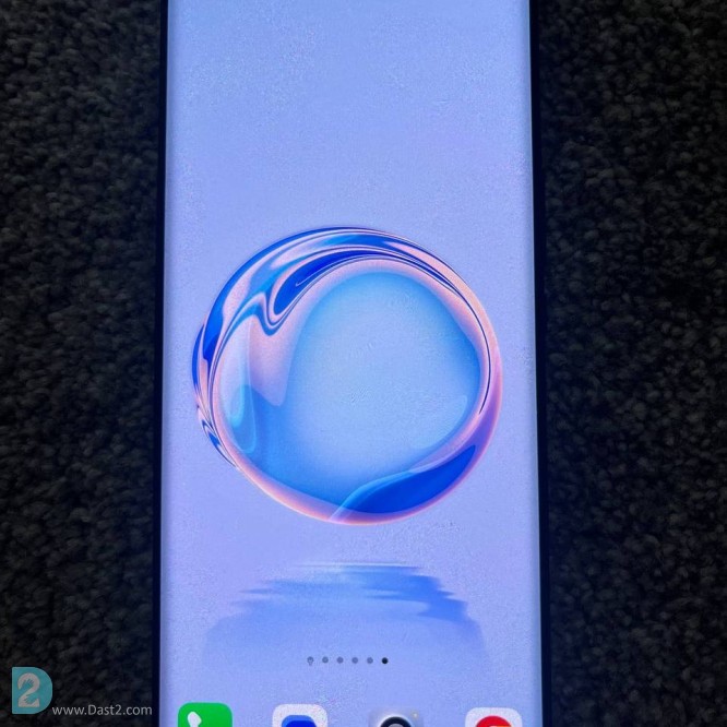 آگهی رایگان آنر x9a