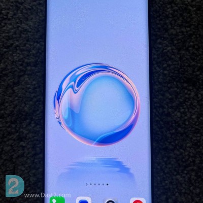 آنر x9a