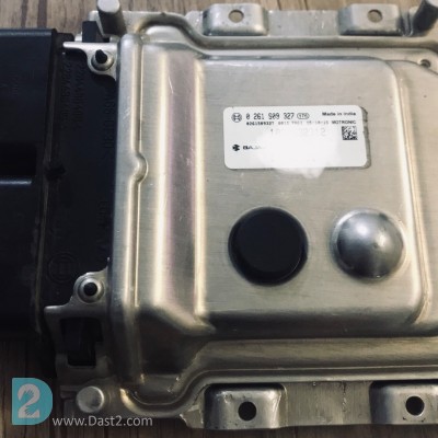 ایسیو ecu m17