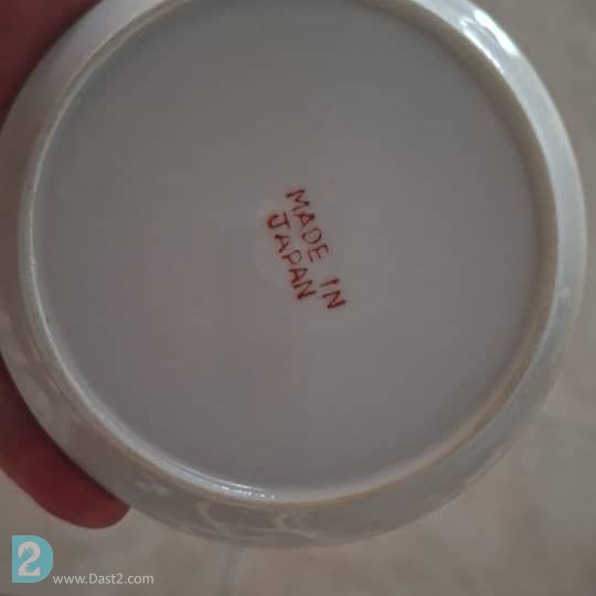 آگهی رایگان قهوه خوری