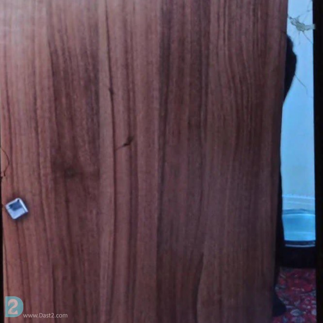 آگهی رایگان کمد لباسی