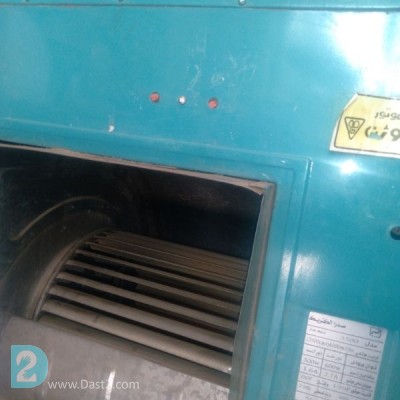 کولرابی