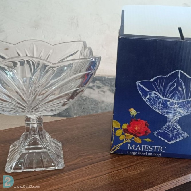 آگهی رایگان سرویس پذیرایی