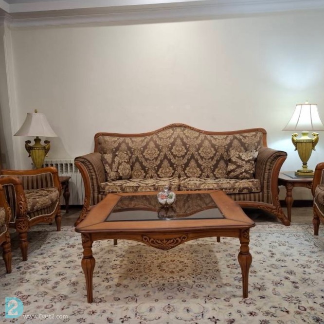 آگهی رایگان مبلمان و نهارخوری