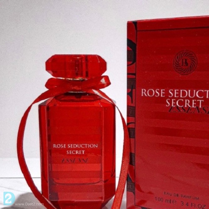 آگهی رایگان عطر