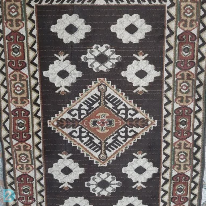 آگهی رایگان فرش