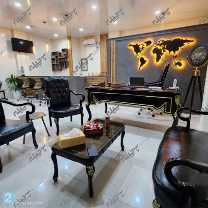 آگهی رایگان مبل چپندر