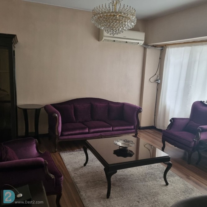 آگهی رایگان فروش مبل