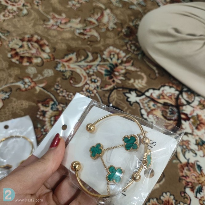 آگهی رایگان بخارشوی کنوود