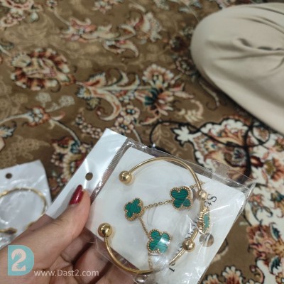 بخارشوی کنوود