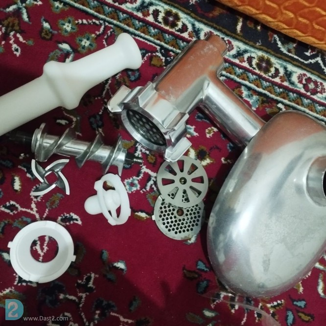 آگهی رایگان ارزون بخر