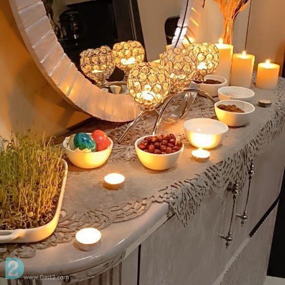آگهی رایگان سرویس کامل چوب
