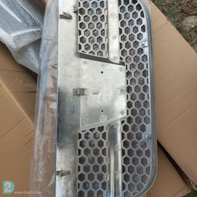 آگهی رایگان جلوپنجره x33