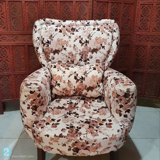 آگهی رایگان مبلمان ۷ نفره