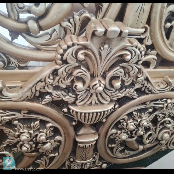 آگهی رایگان تخت و پاتختی