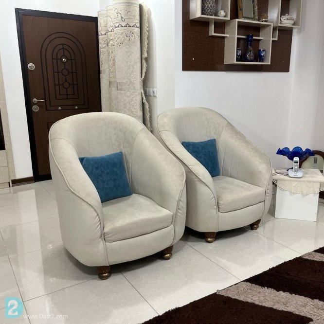 آگهی رایگان مبل ومیزنهارخوری