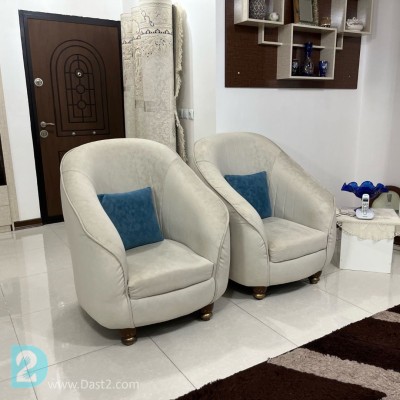 مبل ومیزنهارخوری