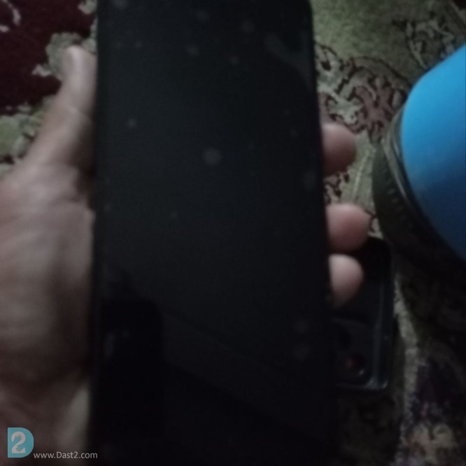 آگهی رایگان گوشی پوکو C65 سامسونگ، A05