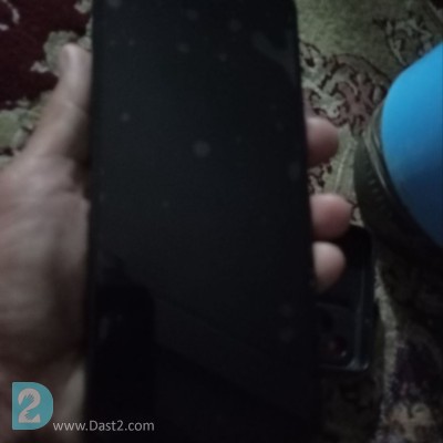 گوشی پوکو C65 سامسونگ، A05