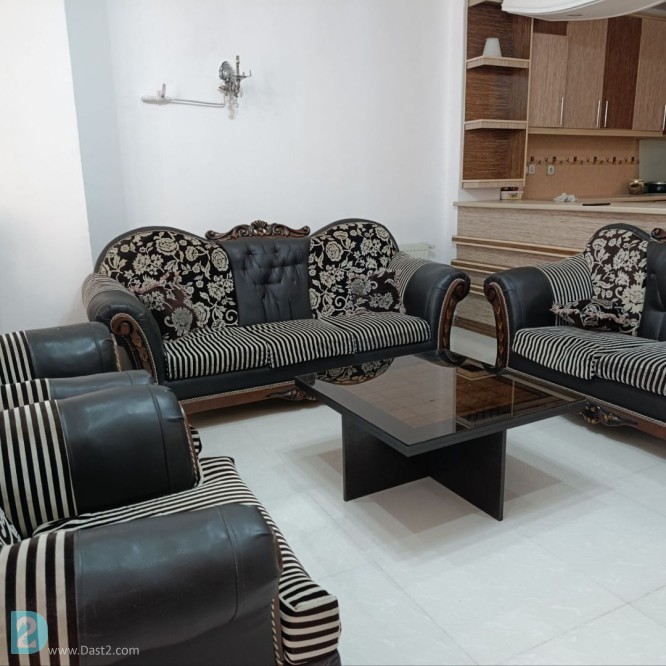 آگهی رایگان مبل راحتی