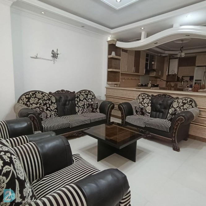 آگهی رایگان مبل راحتی